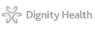 Dignitiy-Health