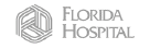 Florida-Hospital