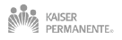 Kaiser-