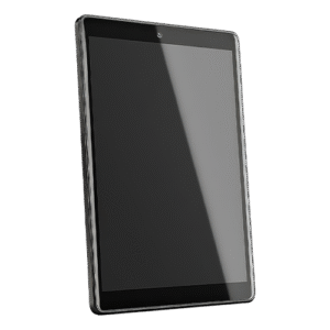 Clean Seal™ Screen Protector for the Galaxy Tab A 10.5" - SSPGTA10.5