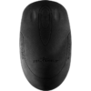 Washable, waterproof mouse