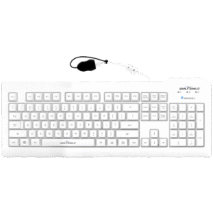 SSWKSV207G-Waterproof-Keyboard