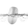 Washable, waterproof mouse