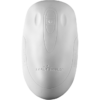 Seal Silk™ Waterproof Silicone Mouse- SSWM3 - Image 3