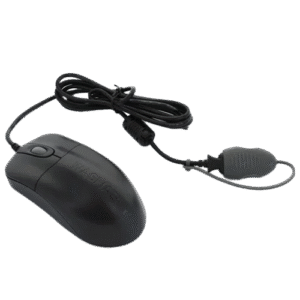 Seal Storm™ Waterproof Mouse - STM042