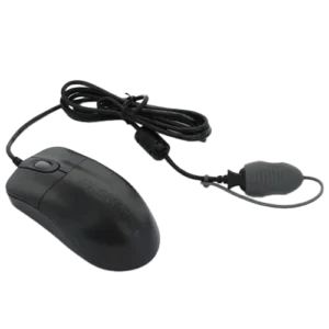 Seal Storm™ Waterproof Mouse - STM042
