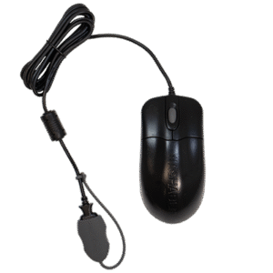Seal Storm™ Waterproof Mouse - STM042