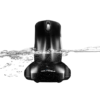 Washable, waterproof mouse