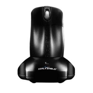 Seal Storm™ Wireless Waterproof Mouse - STM042WE