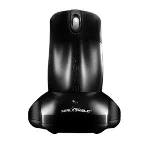 Seal Storm™ Wireless Waterproof Mouse - STM042WE