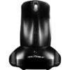 Washable, waterproof mouse