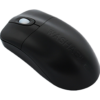 Washable, waterproof mouse