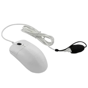 Seal Storm™ Waterproof Mouse - STWM042