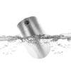 Seal Storm™ Wireless Waterproof Mouse - STWM042WE - Image 2