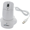 Seal Storm™ Wireless Waterproof Mouse - STWM042WE - Image 3