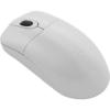 Seal Storm™ Wireless Waterproof Mouse - STWM042WE - Image 4