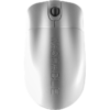 Seal Storm™ Wireless Waterproof Mouse - STWM042WE