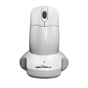 Seal Storm™ Wireless Waterproof Mouse - STWM042WE