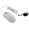 Seal Storm™ Waterproof Mouse - STWM042