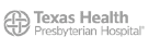 Texas-Health