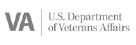 VA-US-Department