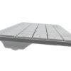 Large Image 1