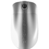 Large Image 1