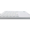 Large Image 1