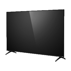 Most Durable TV Screen Protector for Television