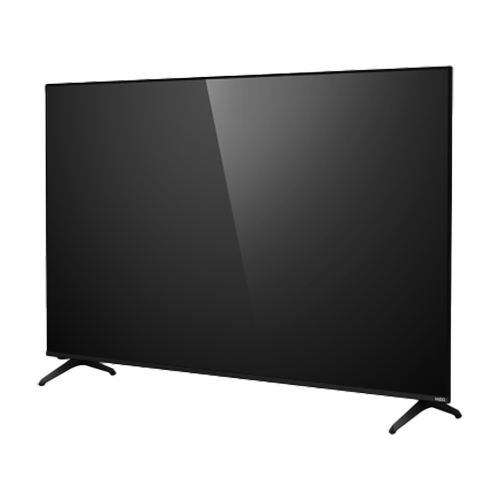 Most Durable TV Screen Protector for Television