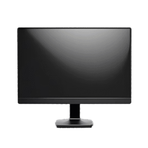 Clean Seal™ Standard Screen Protector for the Dell P2418HT