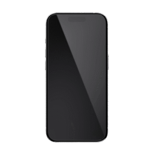 Clean Seal™ Screen Protector for the Samsung Galaxy S9 - SSPGS9