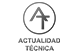 Logo Actualidad