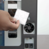 ElectroClave™ 3bay Intel Maint 1yr - Image 3
