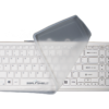 Cleanwipe™ Pro Waterproof Keyboard - SSWKSV101PRO - Image 3