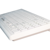 Cleanwipe™ Pro Waterproof Keyboard - SSWKSV101PRO - Image 5