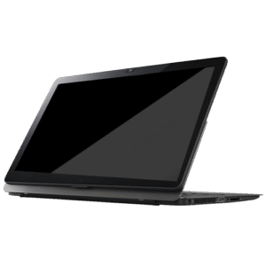 Clean Seal™ Standard Screen Protector for the 7210 2-in-1 PC Multi-Touch