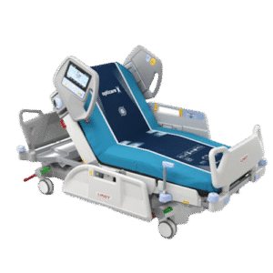 Linet Multicare X 10″ Medical Monitor
