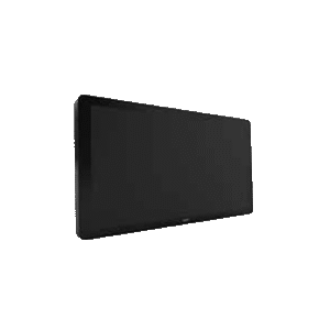 Screen Protector for Philips Azurion TSM 12.1″ Imaging Module Monitor