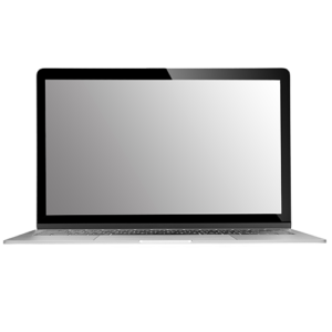 Anti Glare Screen Protector for laptop