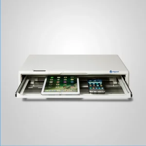 Vioguard Cubby Plus